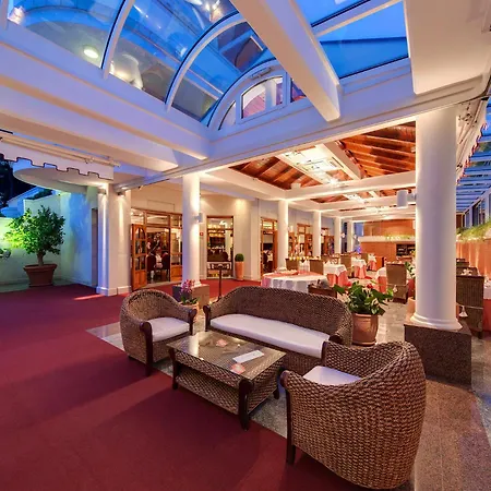 Bed & Breakfast Chiuso 5 Pula