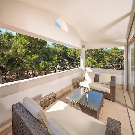 Bed & Breakfast Chiuso 5 *